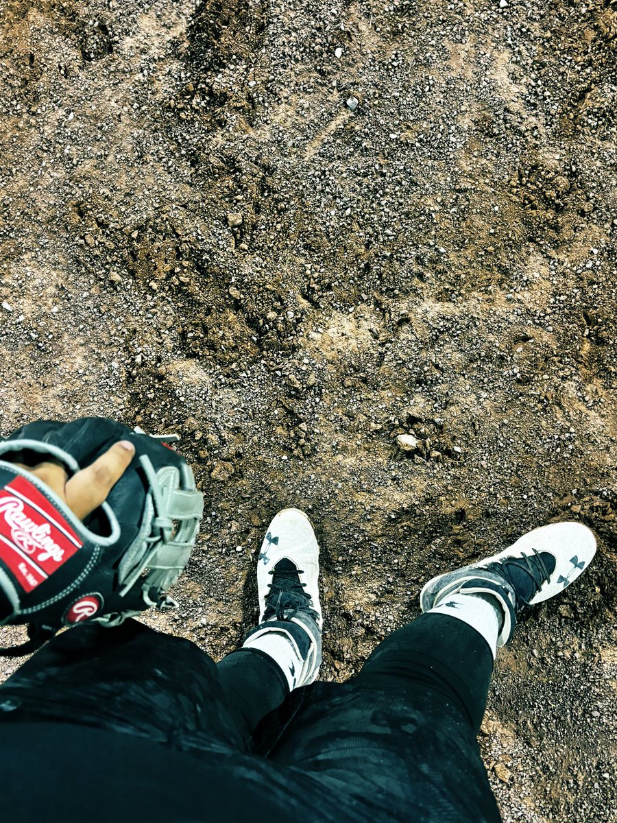 jaredhdz30's tweet photo. 🥎 https://t.co/DqH4i7a84h