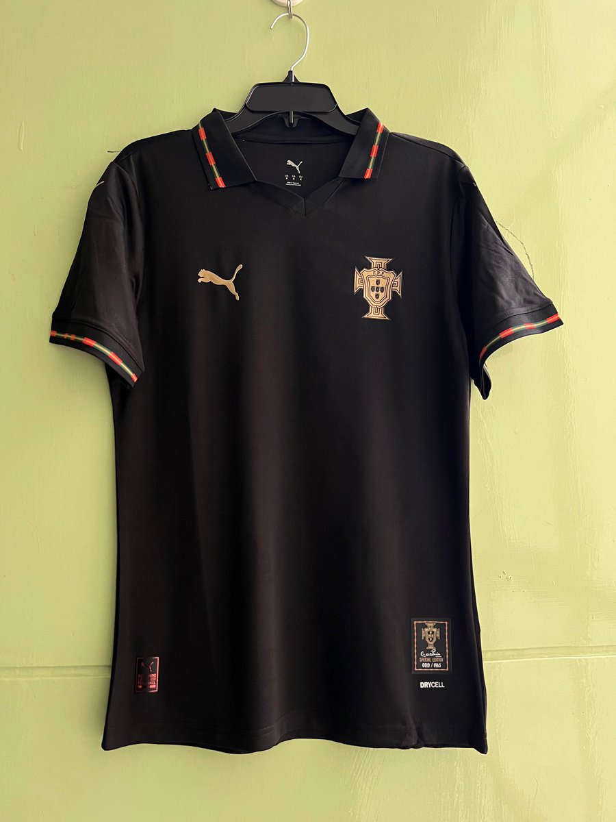 I_t_o_k_u_z's tweet photo. Kujieni Jersey za World Cup @Ksh 1600
Tuko located Eldoret Town 
TILIL HOUSE Ground floor Shop No. 2
Call 📞  0722988998 https://t.co/OEg5biSNo6