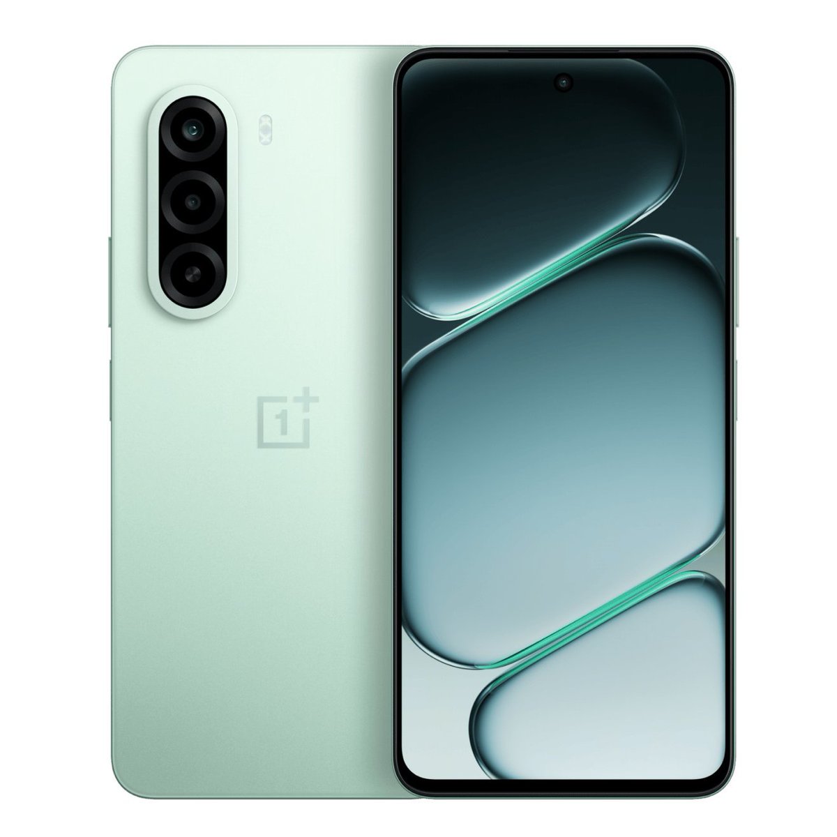 ToPAnnuYT's tweet photo. OnePlus Turbo 6x 
✅ 6.72" FHD+ 144Hz LCD
✅ Dimensity 7360 
✅ 50MP OmniVision OV50D + 2MP
✅ 8MP 🤳🏻 
✅ 7000mAh + 45W
✅ Side Fingerprint
✅ IP64 Rating https://t.co/aihvlmgyNb