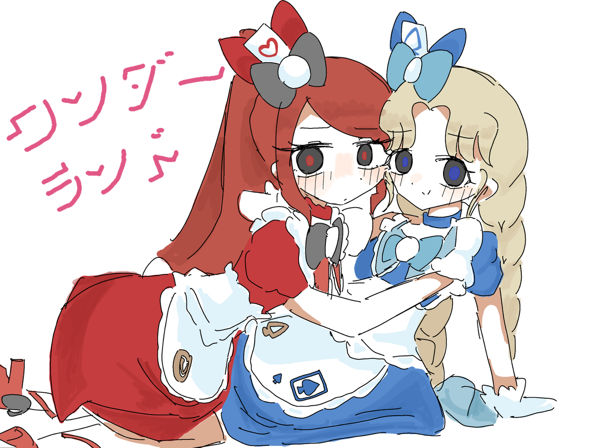 00088_na's tweet photo. https://t.co/B7ZrvCyWur