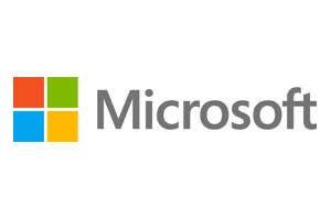alecweb3's tweet photo. Microsoft just open-sourced ASSERT, a new framework designed to solve one of AI's biggest challenges: making sure models behave the way companies actually want them to.

Instead of relying on generic benchmarks, ASSERT turns plain-language policies into automated tests.

Example:
"Don't send confidential information outside the company."
"Only share sensitive data with executives."

ASSERT generates scenarios, stress-tests the AI, scores the results, and even shows where failures occurred.

As AI agents gain more autonomy, application-specific evaluation is becoming just as important as model performance.