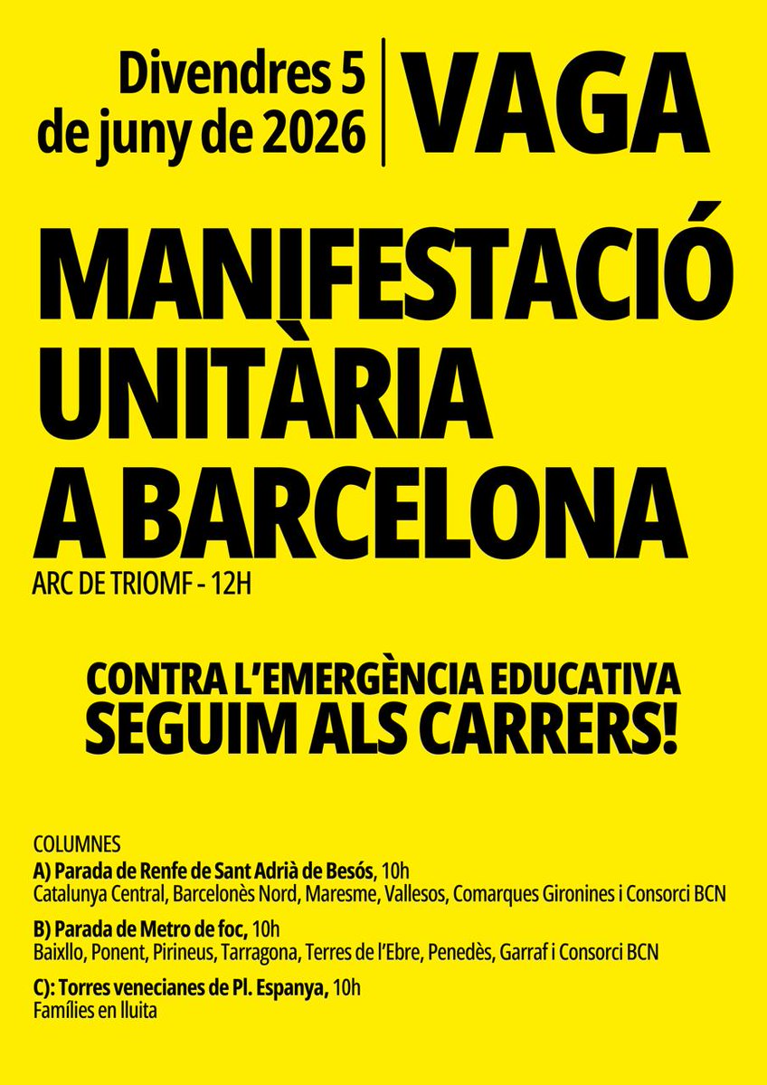 sergim331's tweet photo. Seguim! https://t.co/sd7Ww3DouM