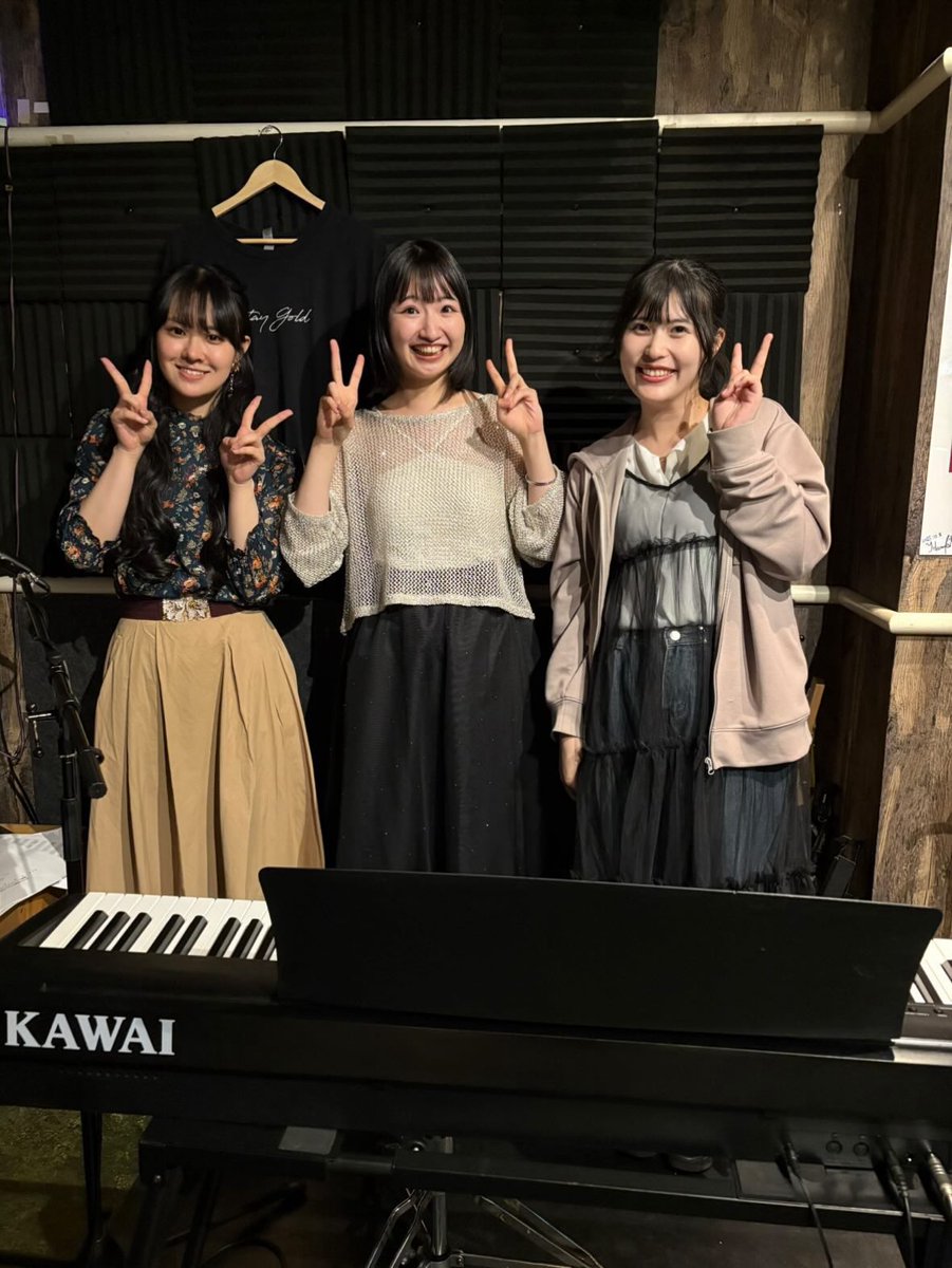 リーリィ (@lil_i04) / Posts / X