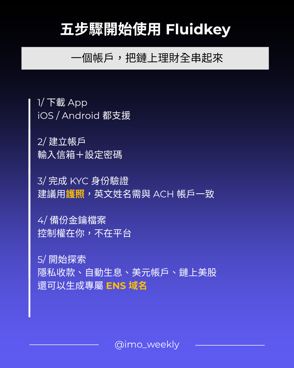 leo7283's tweet photo. 3/3 https://t.co/l0Zurs2L0W