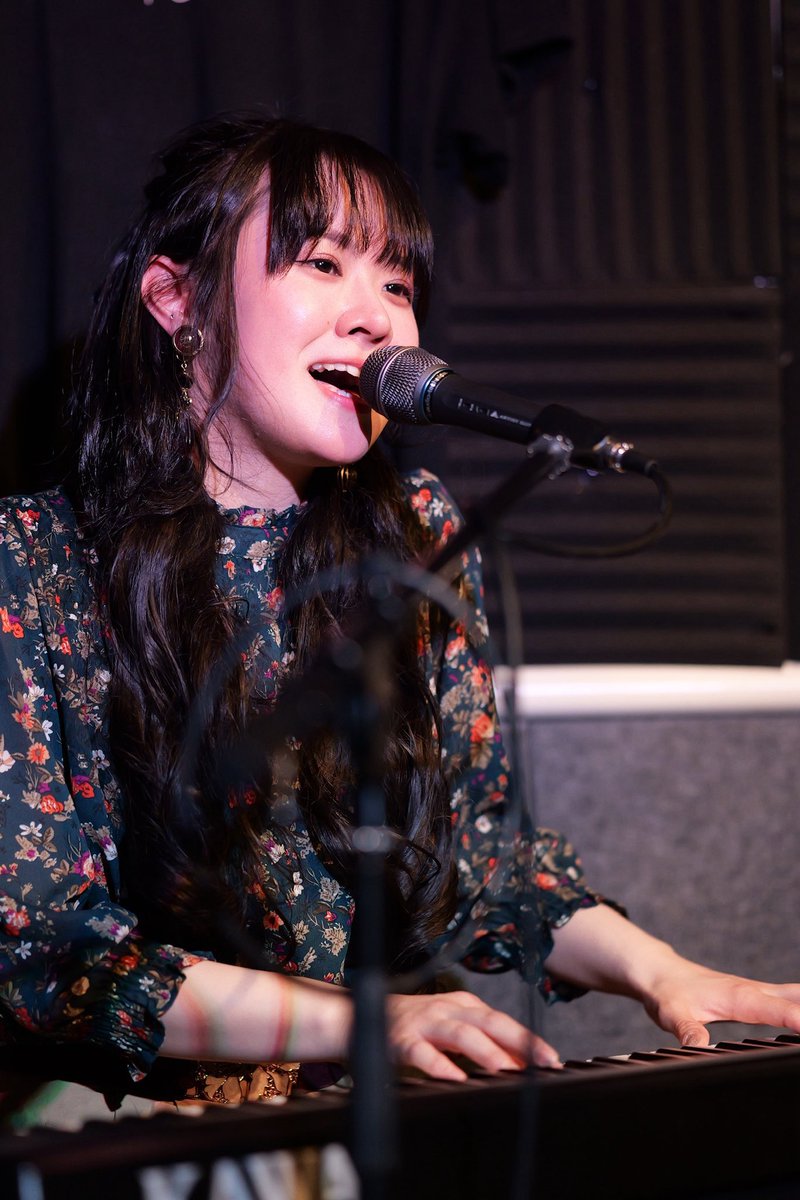 リーリィ (@lil_i04) / Posts / X