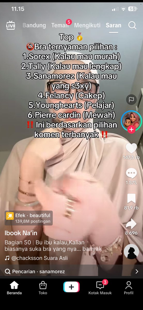 shareanyth20942's tweet photo. valid ga guysssss?????
kalo kalian pake apa spill donggg https://t.co/ckDWx0LcdA