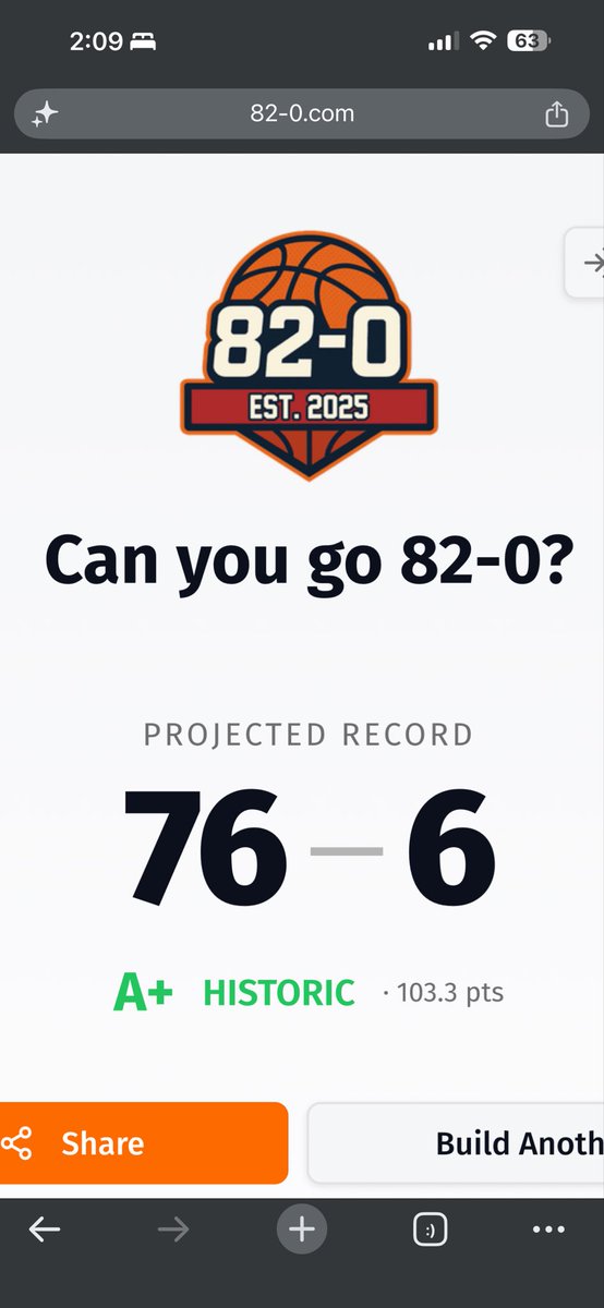 Kclau311's tweet photo. This not even close to 82-0…. What are we doing? https://t.co/mH5ivEl3zc