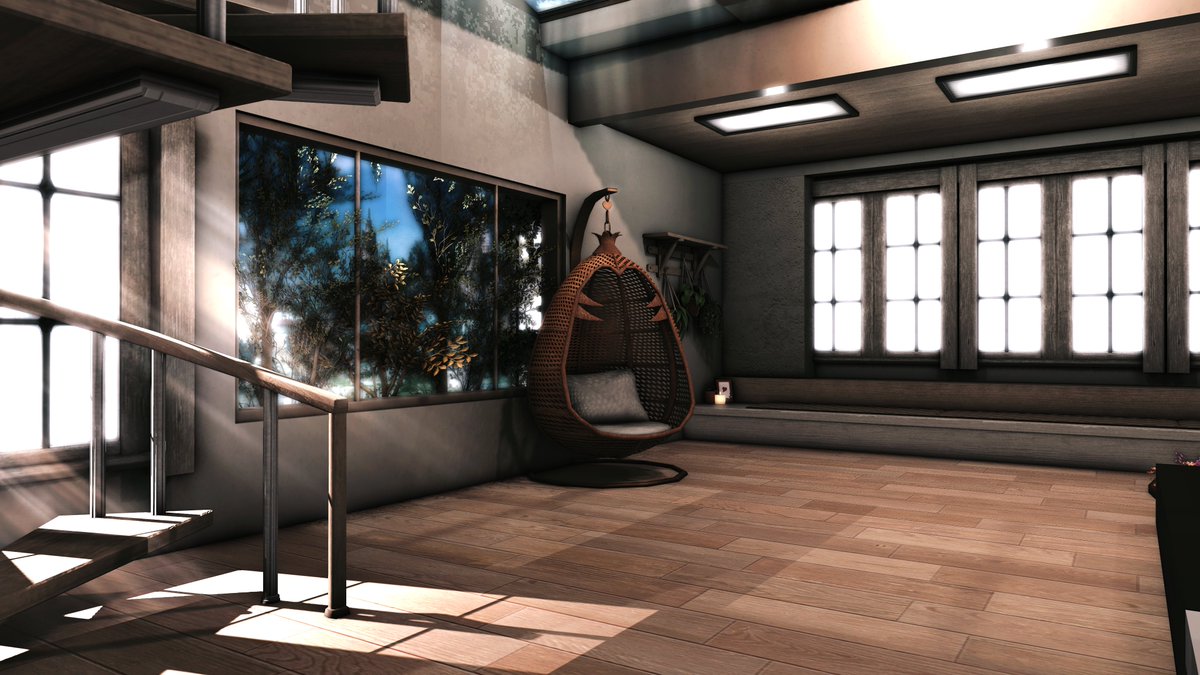 AleaAzaleaFF's tweet photo. Small Public Photography Studio I made!
Sargatanas Mist Topmast Ward 15, Room#74📷
#ハウジンガーマンション #FF14ハウジング #FF14Housing #AzaleaArchitect https://t.co/TBvNJVFU5Q