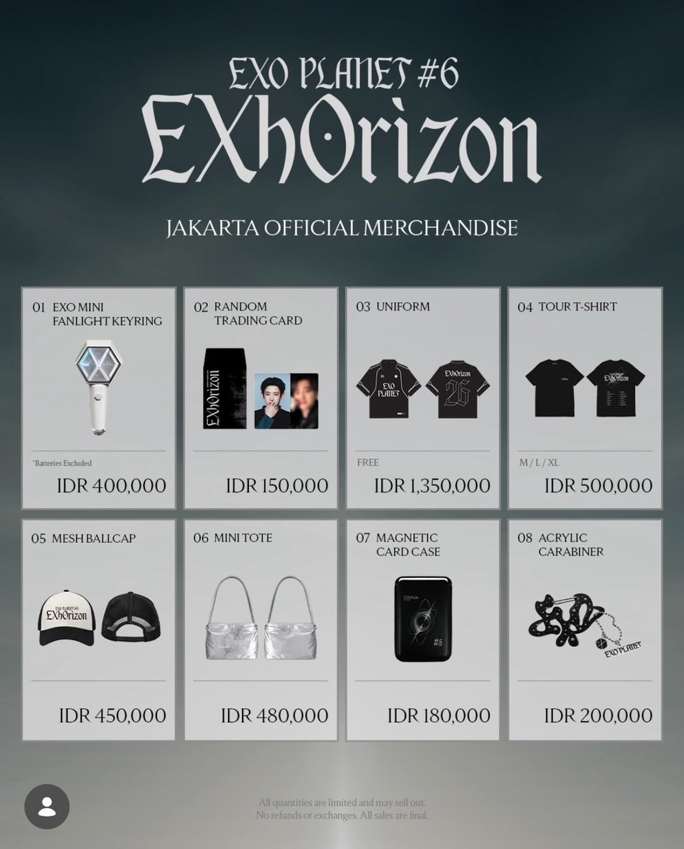 cess (@te4jusapel) / Posts / X