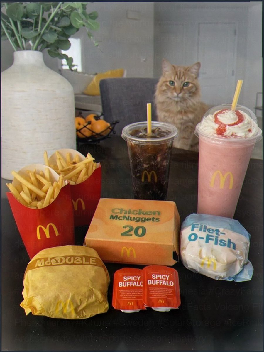 messedupfoods's tweet photo. https://t.co/9Ir1EGx6SW