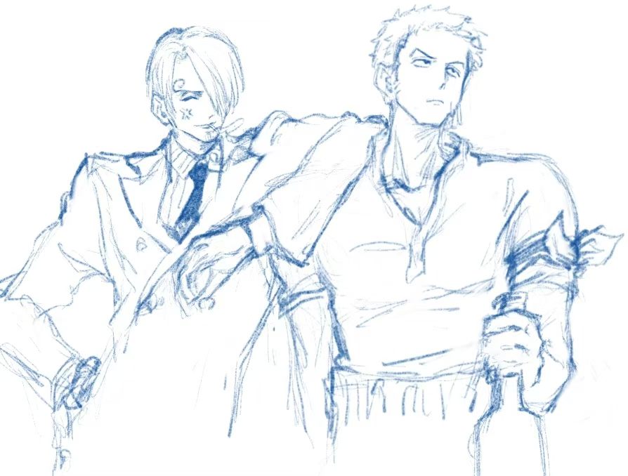 zhixia31381139's tweet photo. https://t.co/dIsZFkWN2R