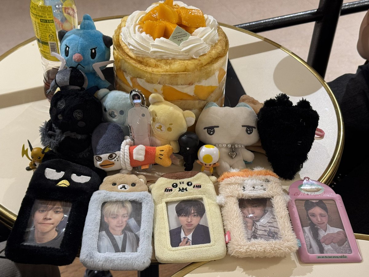 suenodeazul's tweet photo. 아 냄새... https://t.co/gdcfgjRJwd