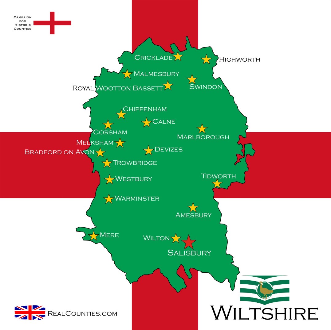 WiltsBornNBred's tweet photo. HAPPY #WILTSHIRE DAY!!! 😀 https://t.co/vYrjSyXgl2