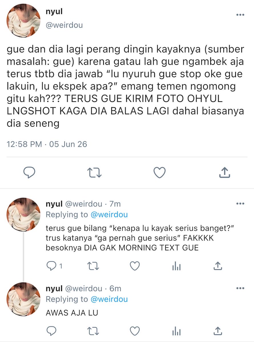 wiyyi tweet media