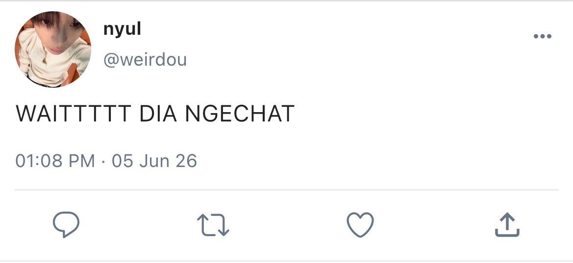 wiyyi tweet media