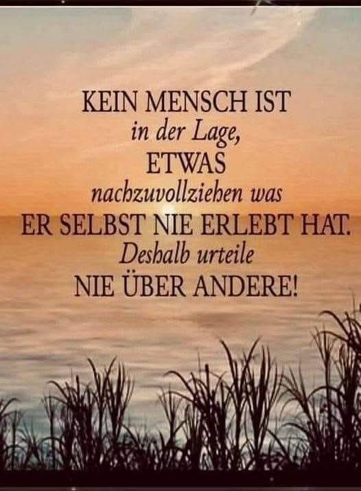 Rubenbauer16's tweet photo. Wahrheiten 🎯 https://t.co/egfGf7JJ7r
