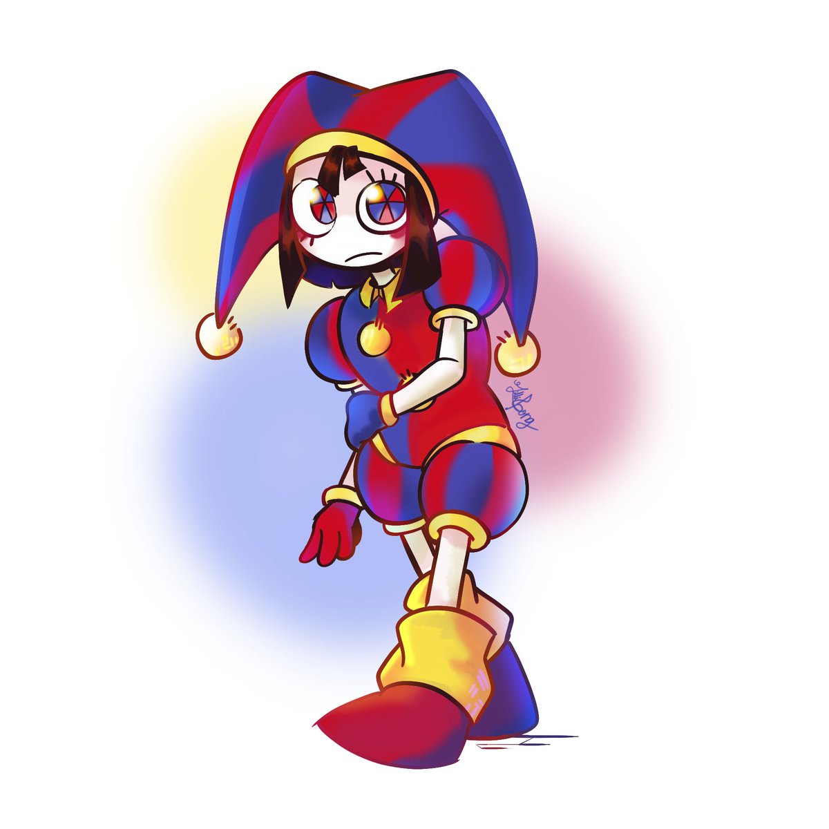 LilliSong's tweet photo. Last act https://t.co/R4tbJblkvQ