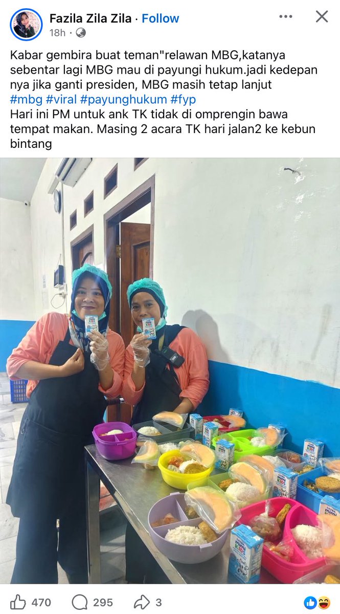 Lambe Saham tweet media