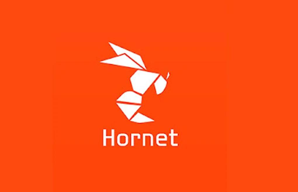 semaklsn's tweet photo. İstanbul Cumhuriyet Başsavcılığı "Hornet" isimli eşcinsel mobil uygulama ve sosyal medya platformunda paylaşılan bir video içeriği hakkında "Halkı kin ve düşmanlığa tahrik veya aşağılama" suçu kapsamında resen soruşturma başlattı.

İstanbul Emniyet Müdürlüğü Güvenlik Şube Müdürlüğü ekiplerinin yaptığı teknik inceleme sonucunda hesap sahibi K.G. tespit edilerek gözaltına alındı.