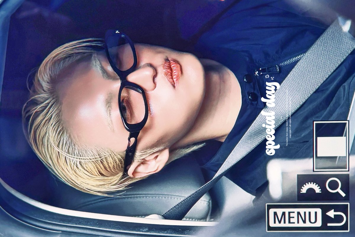 19980403net's tweet photo. pre | 260605 songzio🖤
#에이티즈 #박성화 #성화 #마이성화니 
#ATEEZ #SEONGHWA @ATEEZofficial https://t.co/la1p14NlI5