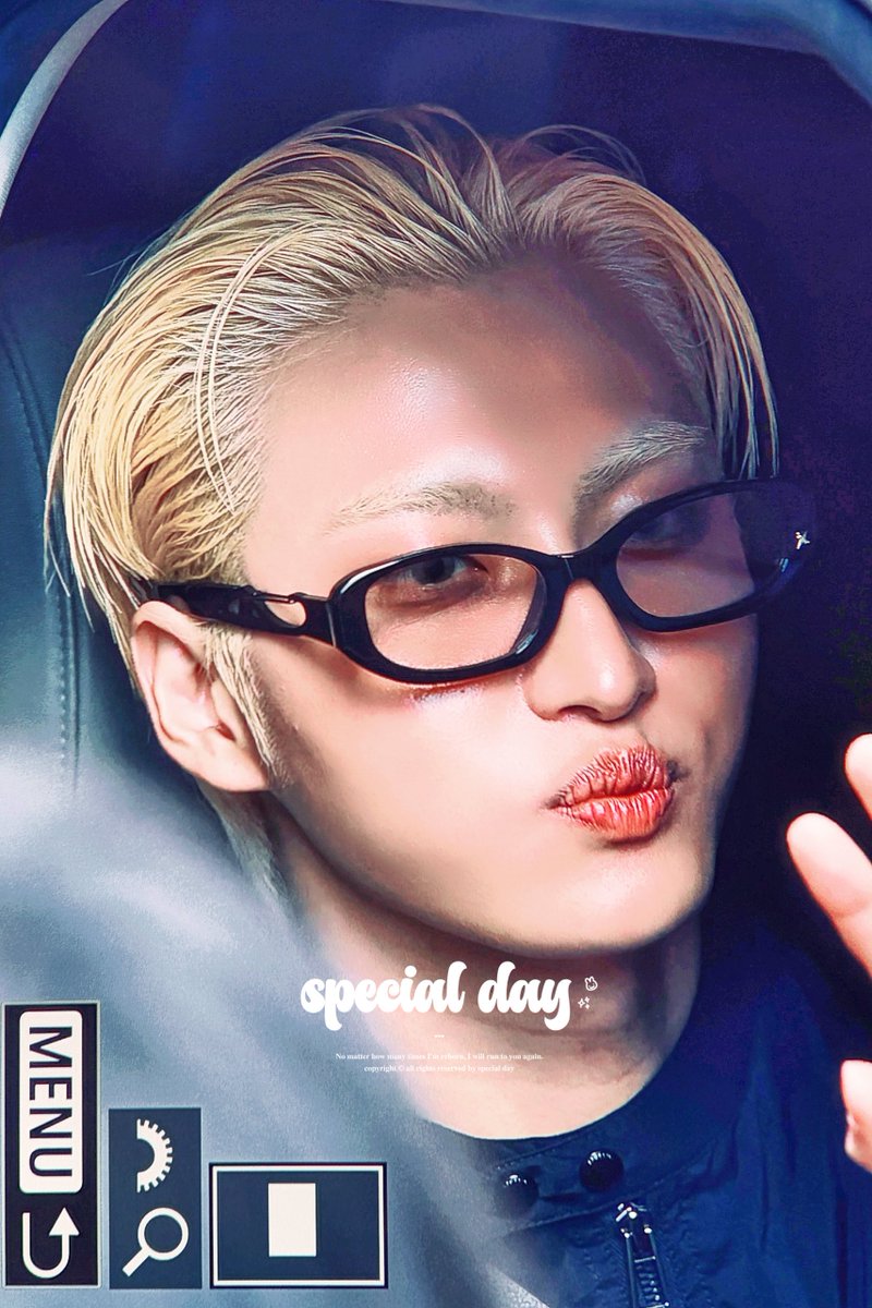 19980403net's tweet photo. pre | 260605 songzio🖤
#에이티즈 #박성화 #성화 #마이성화니 
#ATEEZ #SEONGHWA @ATEEZofficial https://t.co/la1p14NlI5