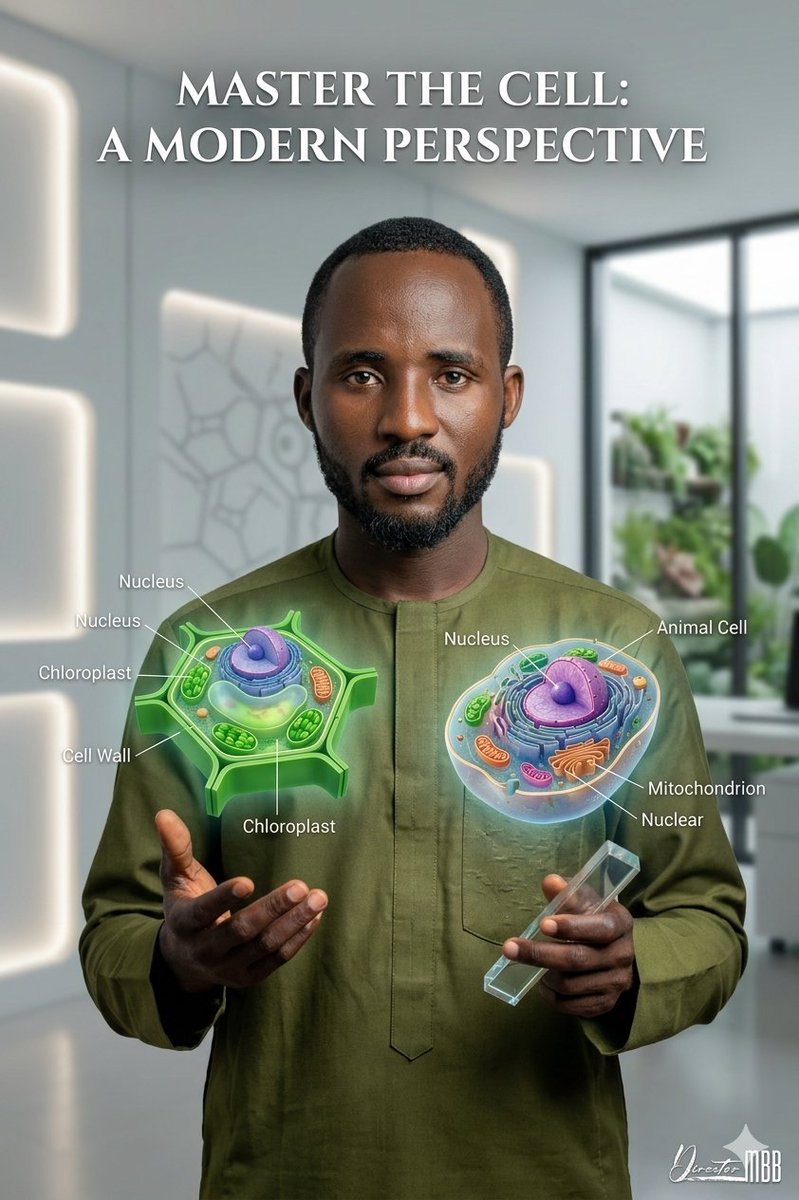 ibrahim3209's tweet photo. Plant Animal Cells—Ibrahim Dukku https://t.co/Pel8OBHzVC via @YouTube https://t.co/OMbhF3VW90