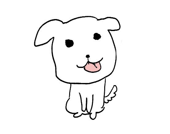 빠다 tweet media