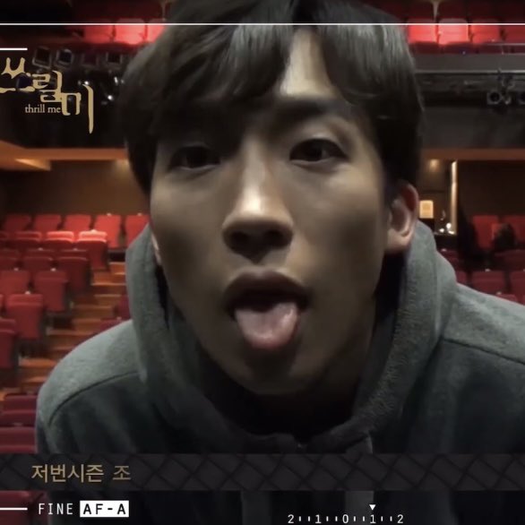빠다 tweet media