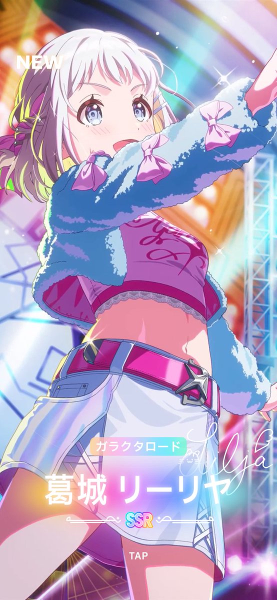 Ruby_otP's tweet photo. どうも神です。 https://t.co/8afW0yYP2f