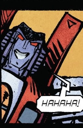 DaStarScream's tweet photo. IT IS WHEN YOU ARE SOMEONE LIKE ME https://t.co/PLXrQ6cPgu