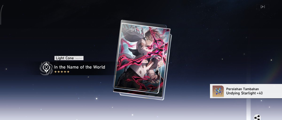 su7day's tweet photo. pecah telor juga banner lcnya. 😹 kayanya terakhir kalah di banner Aven. https://t.co/4K4QMPdfg5