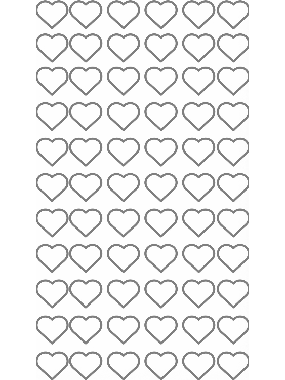 toanbhuynhing's tweet photo. https://t.co/XAtGTzOFT5