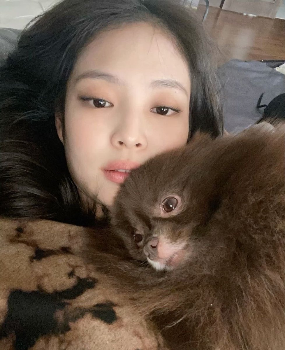 vaneaint's tweet photo. Finally home with the love of my life.🥹🩵 i missed you my luc!! https://t.co/yKREyanYBm