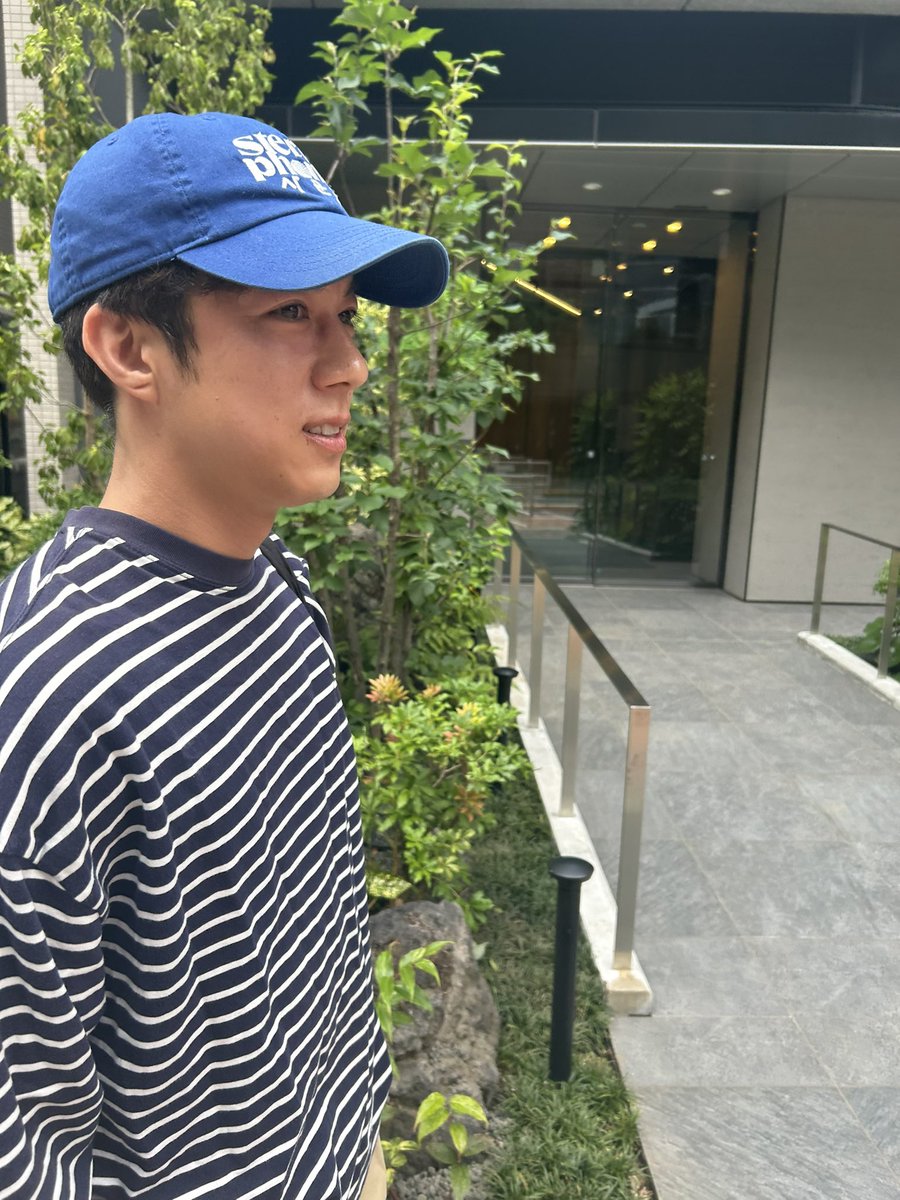 shotamiyazaki_'s tweet photo. また来た https://t.co/klNQryDxAT