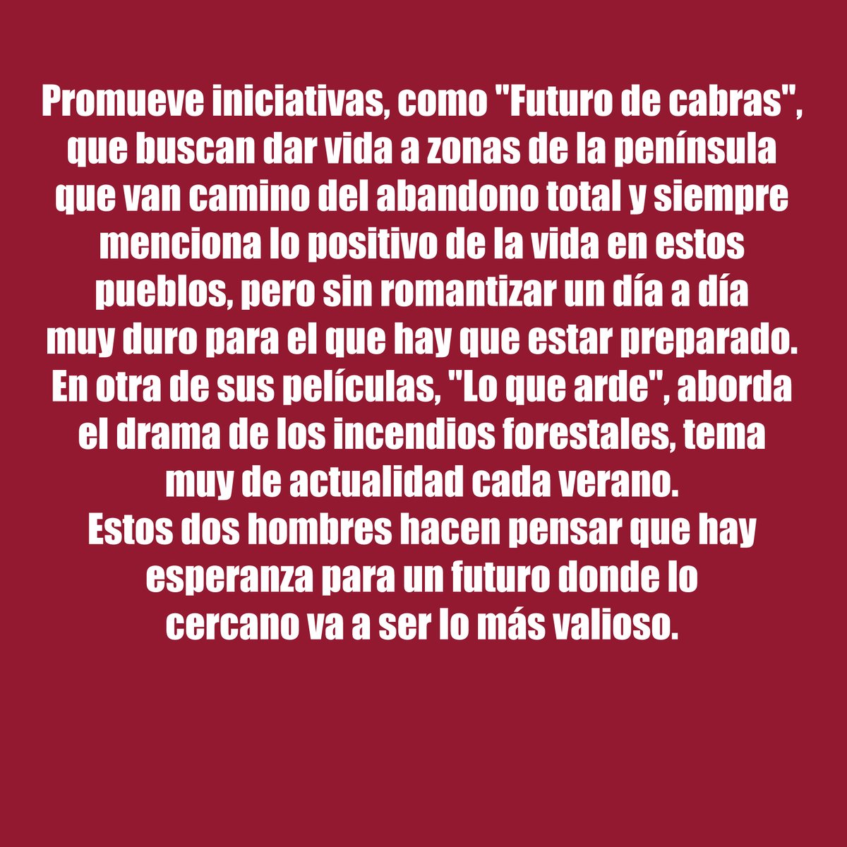PadelMonitor's tweet photo. #leonesp #regionleonesa #opinion #sociedad #economia #rural #ucles #laxe https://t.co/Uhcz75hvCe