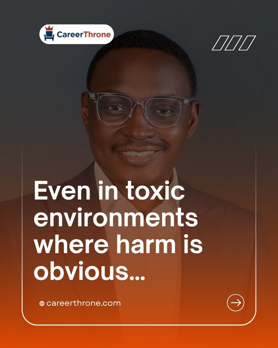 Richard Akintayo tweet media