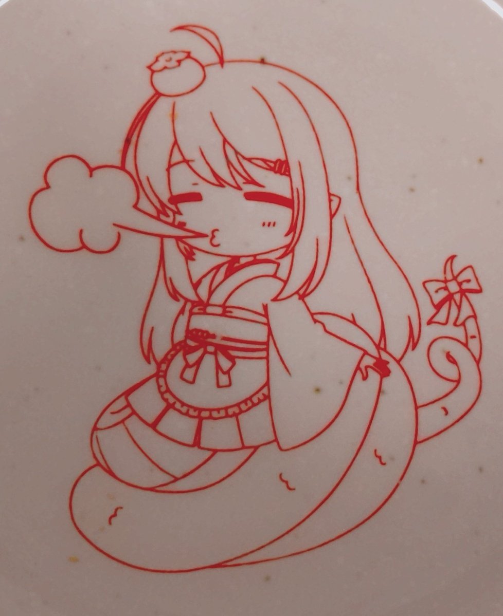 BassvoiceAG's tweet photo. おたねちゃんとお昼ご飯でした。うどん定食🤤美味しかった〜😋 https://t.co/Sfk68ktZZB