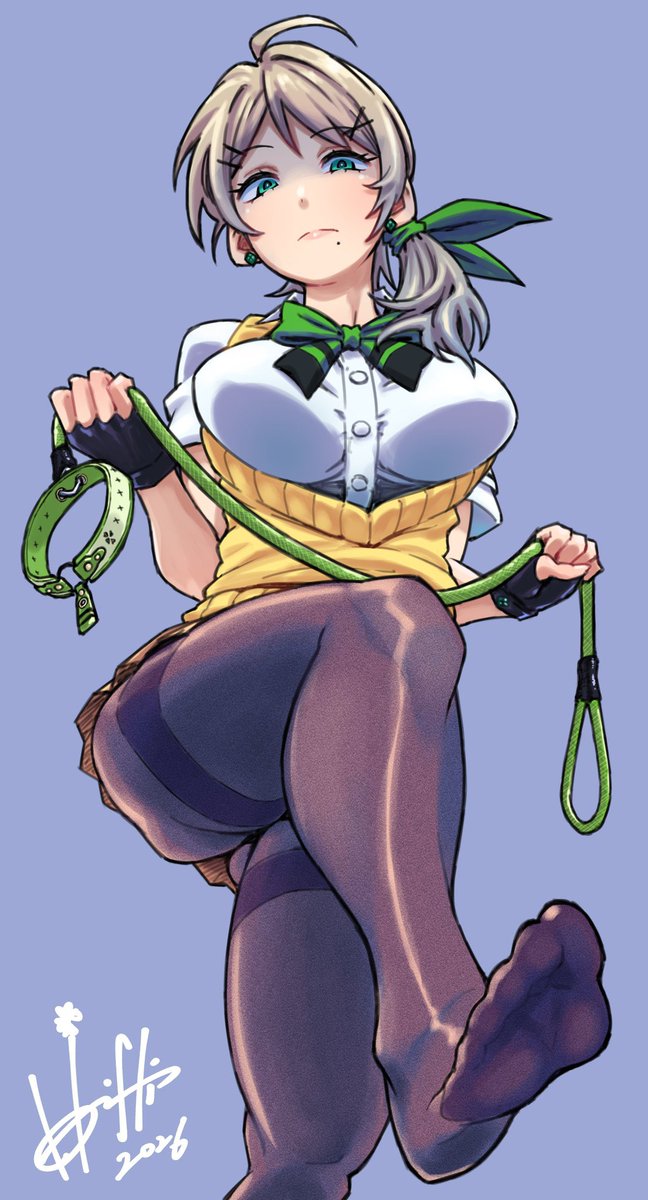 ぬっかにゃあ (@Nuccanyah) / Posts / X