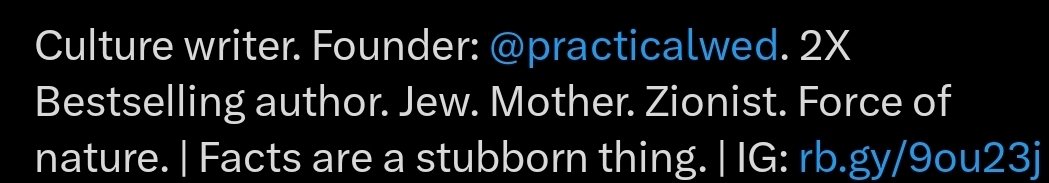 Devinwitte's tweet photo. @MegKeene Its disgusting you are acting like some omnipotent abuse victim and hurting women with real story's about abuse when we just have to go to your profile to see why you actually dont like him. https://t.co/iOTTYPnB3k