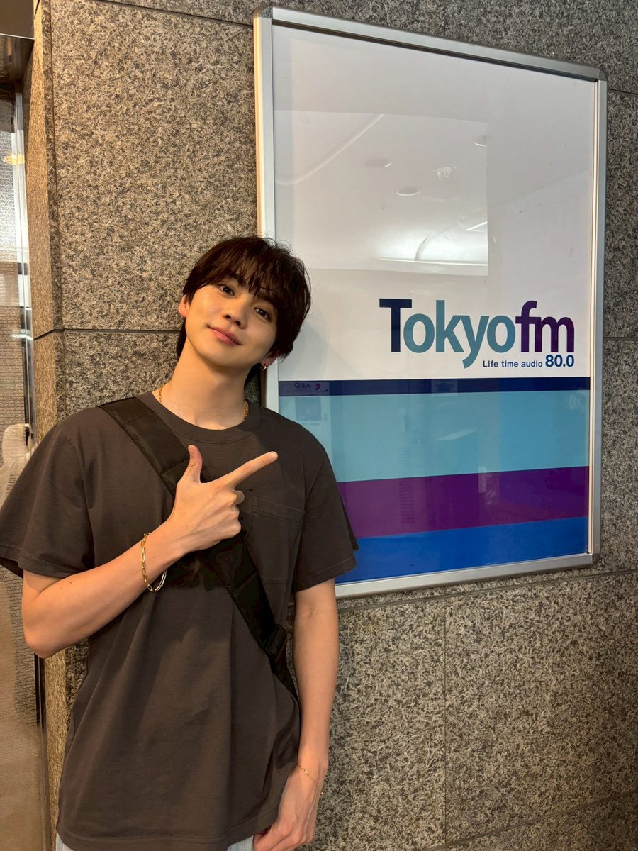 HOKUTO Staff (@hokuto_staff) / Posts / X