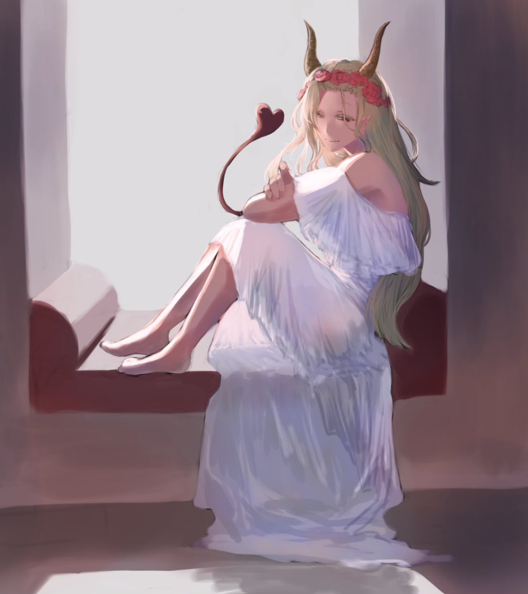 Akitsuppoi's tweet photo. エリザベッタ https://t.co/qAXN8laKC1