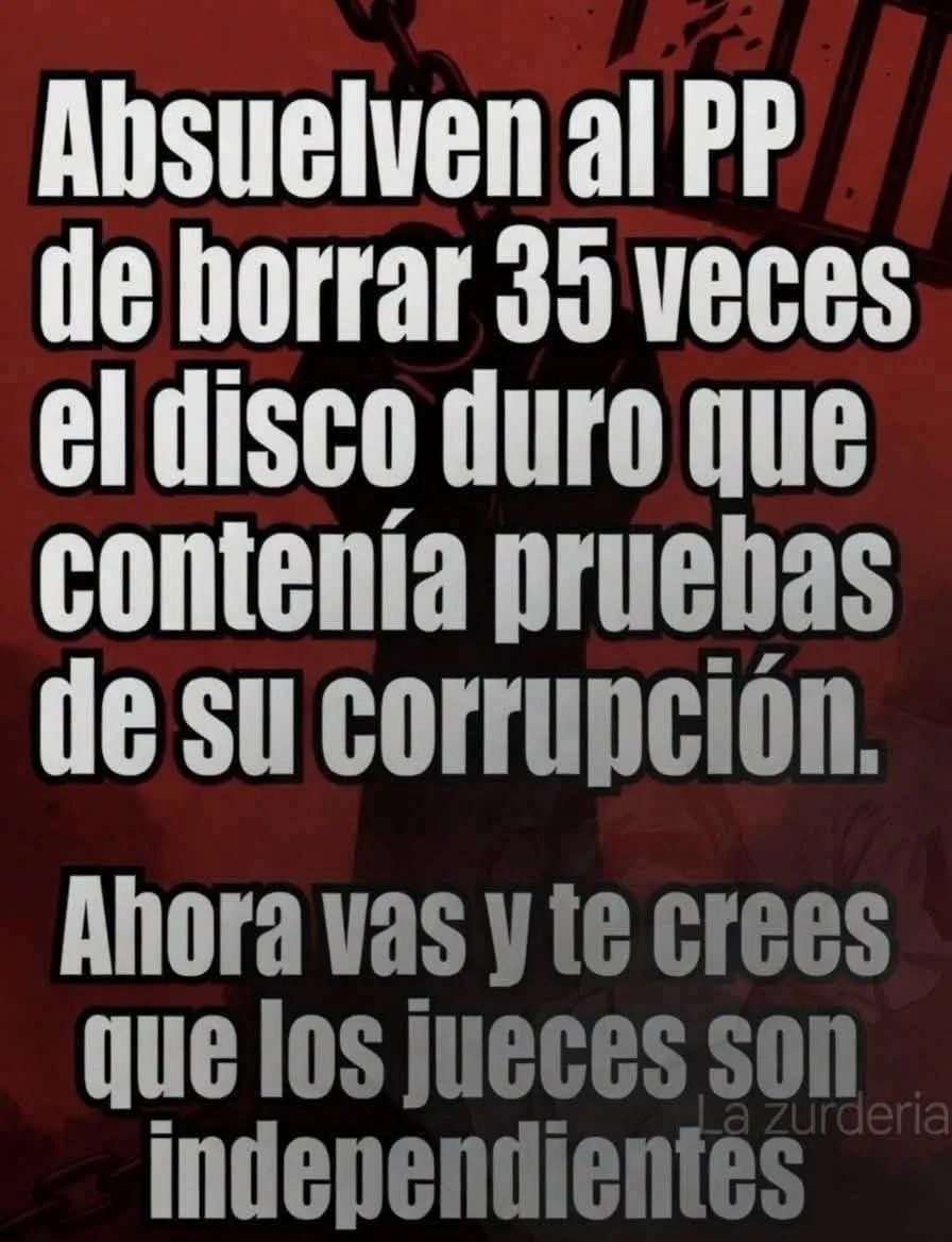 CurritoRojo's tweet photo. 👇🏻👇🏻👇🏻 https://t.co/aOvJPBQfDw
