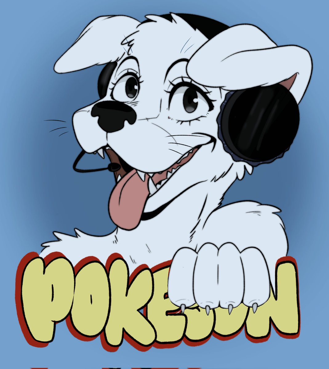 bloodyjunkies's tweet photo. opening $20 comms to get $40 because my mom's license is expired now and we have no income without her being able to drive for work. of anyone is interested dm me please https://t.co/XpX6x3JdA9 https://t.co/odEmtZjAhx