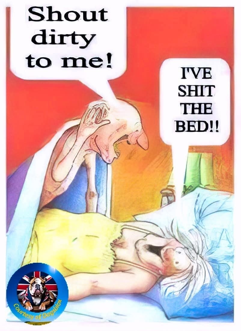 KimTurn13719507's tweet photo. Good morning everyone from Spain, wakey wakey rise and shine, hope you all have a good day😊 😘❤🍹 https://t.co/gr4Xo7rqCD