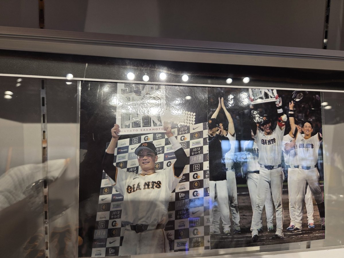 LEPILOGUE2's tweet photo. やって参りました
東京ドーム https://t.co/o1rW9tB6d2