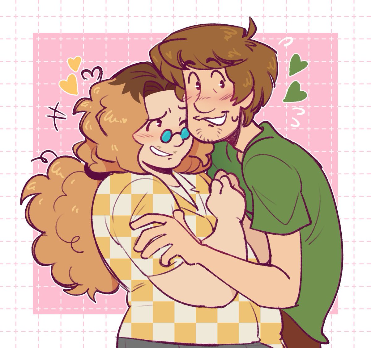 raelsabyss's tweet photo. some recent c0mms i did that i liked :o] https://t.co/ZD6aYvA5dA