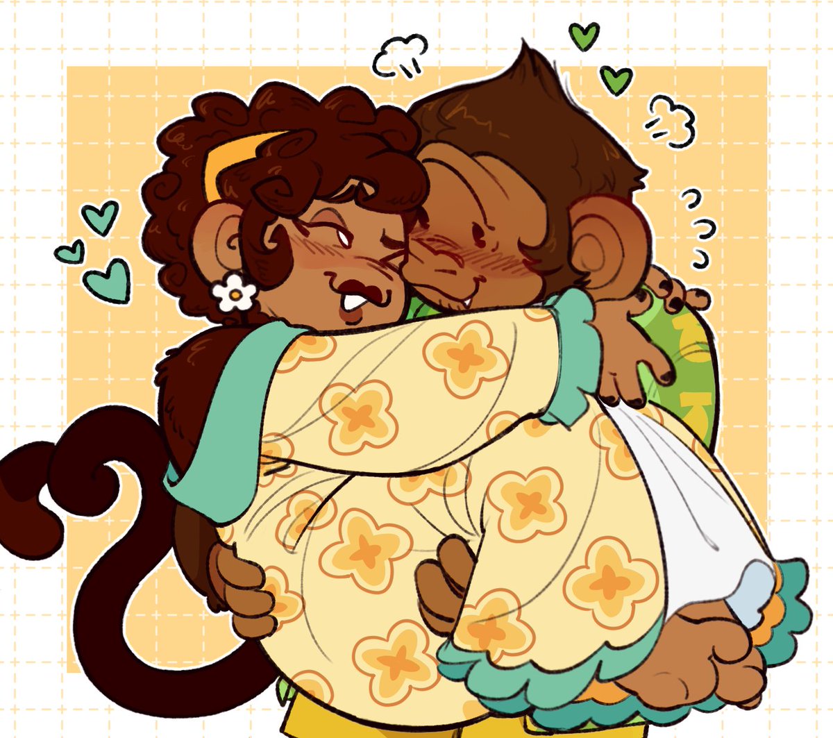 raelsabyss's tweet photo. some recent c0mms i did that i liked :o] https://t.co/ZD6aYvA5dA