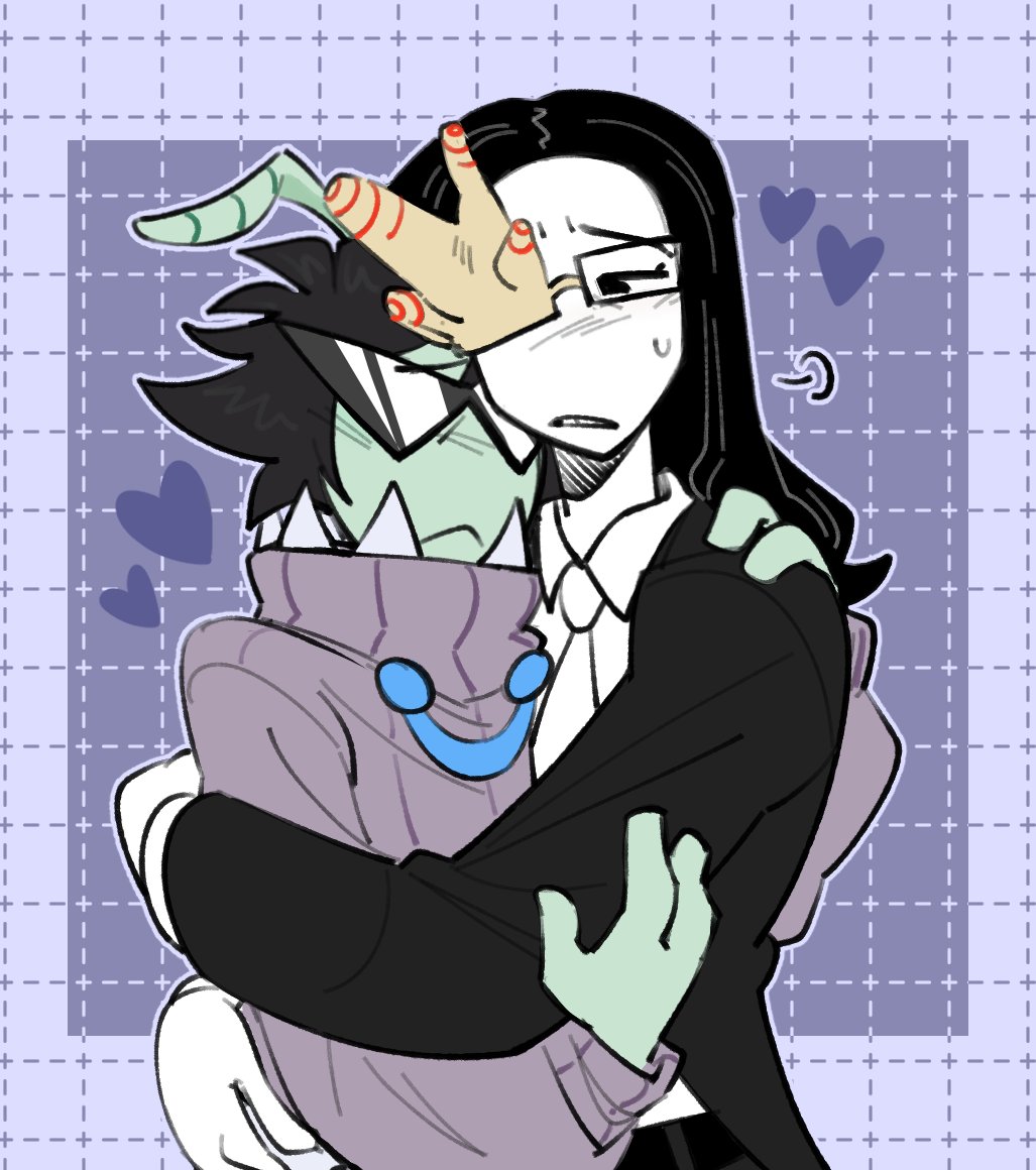 raelsabyss's tweet photo. some recent c0mms i did that i liked :o] https://t.co/ZD6aYvA5dA