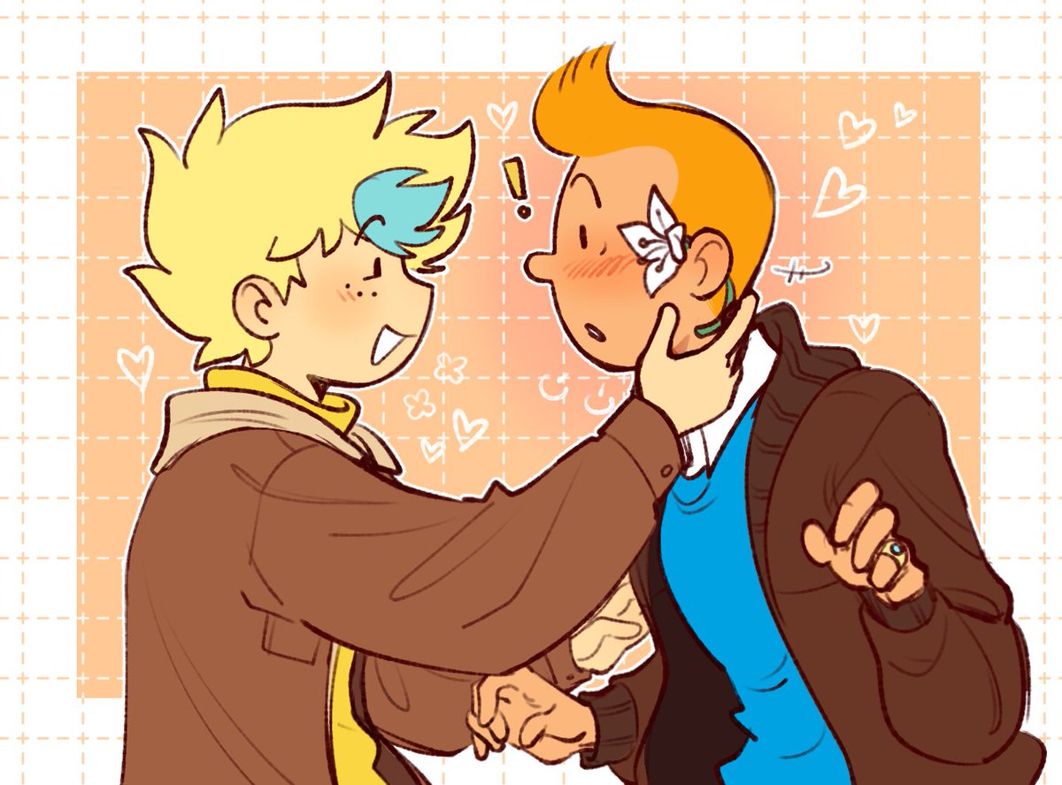 raelsabyss's tweet photo. some recent c0mms i did that i liked :o] https://t.co/ZD6aYvA5dA