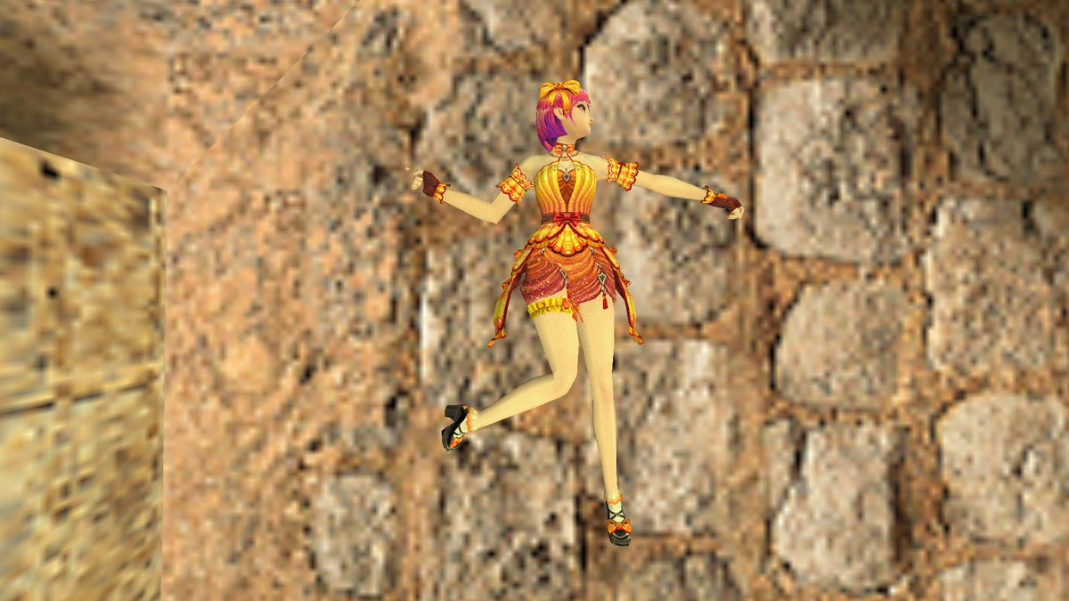 endra_smoth's tweet photo. Regular "CS 1.6" in-game graphic version  

Download more here 👇 
https://t.co/TMMaE1VwAM

#ryona #リョナ https://t.co/sZrplFxWVM